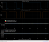 34652_1753341135_Screenshot from 2025-07-24 15-58-18.png